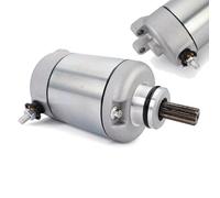 Motor De Arranque Motocicleta 2C0-81890-00 Para Yamaha FZ6 FZ6R YZF R6 XJ6NA XJ6-N Desnudo XJ6F XJ6FA XJ6S XJ6SA Diversion