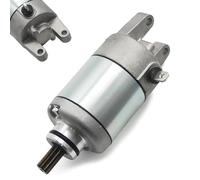Motor De Arranque Motocicleta B74-H1890-00 para Yamaha CZD250 X-MAX 250 ABS 2018 CZD300 300 2017 2019 2020 EVOLIS