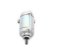 Motor de arranque motocicleta compatible con ZR1000 Z H2 SE ZX1000 SX H2R Carbon 21163-0788 21163-0767 21163-0750