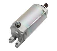 Motor De Arranque Motocicleta para BMW F700GS F800S F650GS F650ST F800GT 1993-2019 Dispositivo De Arranque Motor Eléctrico 11447709449 12412343511 12412343486