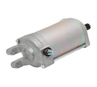 Motor De Arranque Motocicleta para Can-Am DS650 DS650X para Baja 2002-2007 Dispositivo De Arranque Motor Eléctrico Motocicleta 711294351 420294351