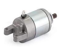 Motor De Arranque Motocicleta para CZD250 para CZD300 para X-MAX 250 300 para EVOLIS 2017 2018 2019 2020 Motor De Arranque Motocicleta B74-H1890-00-00