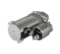 Motor De Arranque Motocicleta para HP2 Megamoto 1170cc R1200R R1200S Enduro R1200GS OEM: 12417682099 Accesorios