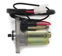 Motor De Arranque Motocicleta para Kymco New Dink 50 Países Bajos 2007 2008 2009 2010 31210-KEE1-90A 31210-KEE1-90C 32105-LBD6-E00
