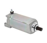 Motor De Arranque Motocicleta para Pegaso 3 Ie 650 1992-2004 Dispositivo De Arranque Motor Eléctrico Motocicleta AP0294351 Arrancador