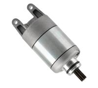 Motor De Arranque Motocicleta para Yamaha CZD250 X-MAX 250 300 ABS Evolis 2017 2018 OEM: B74-H1890-00-00