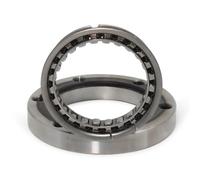 Motor De Arranque Motocicleta, Pieza Embrague Unidireccional para Suzuki AN400 Burgman 400 K3 K6 X K2 DR250SE 12600-15810 12600-15822 12600-15824