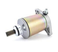 Motor De Arranque Motor Arranque Para Arctic Cat 375 400 Para Auto 2x4 4x4 Para Automático TRV VP TBX MRP LE 2003 2004 2005 2006 2007 2008 3545-016