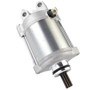 Motor De Arranque Motor Arranque Para Arctic Para Cat Para Bearcat Z1 XT Para Jaguar 1100 EFI Sno Pro International (2007, 2008-2015), 31100-49X00, 3007-219