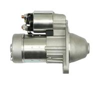 Motor de Arranque Motor de arranque compatible con Yanmar Para Marine 4JH-II, 2YM15, 3JH4E, 3TNE88, 3YM20, 3YM30, 4TNE88, S114-815, S114-815A, S114-817, S114-817A, 121370-77010 Copia de seguridad