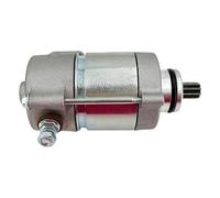 Motor de arranque Motor de arranque Motor | Para TE250, TE300 2014-2015, arranque de alta potencia 55140001000