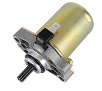 Motor De Arranque Motor De Arranque Para Benelli 491 RR SBK ST Para Rage Para NAKED 2003-2008 2009 2010 2011 2012 2013 2014 R19240011A0