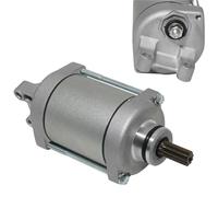 Motor de arranque Motor De Arranque Para Motocicleta Para ZX1000 Z1000SX 2011-2013 21163-0065 21163-0748