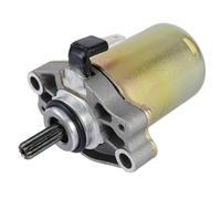 Motor De Arranque Motor De Arranque R19240011A0 Para Benelli 491 RR Para SBK ST Para Rage Para NAKED (2003, 2004, 2005-2010, 2011, 2012, 2013 Y 2014)