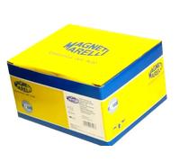 Motor de arranque MSRC1406 MM MAGNETI MARELLI