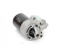 Motor de arranque MT130207 JAPANPARTS para CHEVROLET DAEWOO
