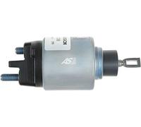 Motor de arranque original Bosch SS0169(BOSCH)