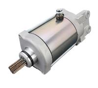 Motor de Arranque para Access AMX 6.46 7.46 8.57 Basic EFI 4X4 LUX LED Eyes EPS Shade Sport 650 850