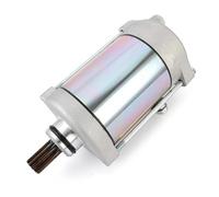 Motor De Arranque para Access MAX 800 600 650 750 I LT EFI Forest 4x4 UL 6.46 7. Básico 31200-E20-000 ACC-31200-E20-000