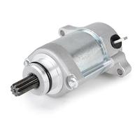 motor de arranque Para Aprilia 450cc 550cc RXV450 SXV550 2006-2015 RXV550 SXV450 2006-2016 AP9150090 9T Motor De Arranque Motocicleta