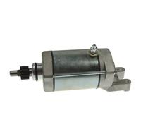 JMP motor de arranque VARIOS