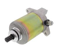 Motor de arranque para Aprilia Sport City 200 año 2006-2008 de JMP