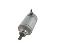 Motor De Arranque Para Arctic Cat 400 DVX 2004 2005 2006 2007-2008 Tony Stewart 2006-2007 Motor de arranque motocicleta