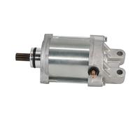 Motor De Arranque Para Arctic Cat ZR5000 ZR9000 Para Bearcat Z1 XT Para Jaguar Z1 TZ1 Touring LXR M1100 F1100 SNO PRO 31100-49X00 3007-219 Arranque Motor Eléctrico