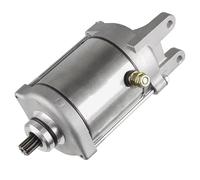 Motor De Arranque Para Arctic Para Cat Para Kymco Para Maxxer 250 300 Para Mongoose Para KXR250 Para MXU300 Motor arranque motocicletas eléctricas Motor Arranque Eléctrico