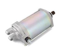 Motor de arranque para automóvil Motor De Arranque Motocicleta Para Pegaso 3, Es Decir, 650, 1997, 1998, 1999-2000, AP0294351