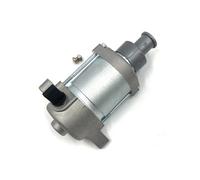 Motor de arranque para automóvil Piezas De Motor Arranque Eléctrico Para Motocicleta Para RXV SXV 450 550 MX AP9150090 9T, Componente