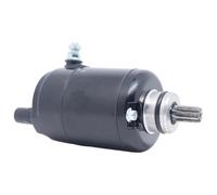 motor de arranque Para Bajaj Pulsar 220 Pulsar200 Para Motocicleta Scooters Conjunto De Motor De Arranque