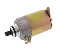 Motor de arranque para Beta Eikon 125 LC año 2000-2005 de JMP