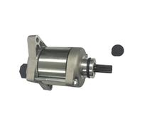 Motor De Arranque para Beta para Moto para 250RR 250 para Xtrainer 300 RR 300RX 2013-2024 Accesorios Motor De Arranque 026070118000 Motor Arranque