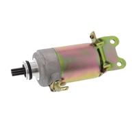 Motor de arranque para BMW C1 200 ABS año 2001-2004 de JMP