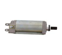 Motor de arranque para BMW F 800 800 S año 2006-2010 de JMP