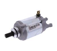 Motor de arranque para BMW S 1000 XR ABS ESA año 2017-2019 de JMP