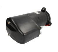 Motor de arranque para BOSCH 0 986 011 570 para MAN F9 9.51 1983-1986