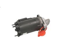 Motor de arranque para BOSCH 0 986 016 330 para AUDI A6 C4 (4A2) 2 1994-1995