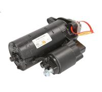 Motor de arranque para BOSCH 0 986 016 990 para CALIFORNIA T4 Camper 2.5 1998-