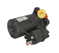 Motor de arranque para BOSCH 0 986 017 030 para FIAT BRAVA (182_) 1.2 1998-2002