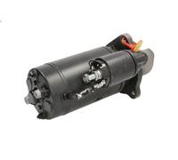 Motor de arranque para BOSCH 0 986 017 980 para DAF 75 8.661 1992-1997