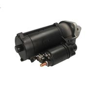 Motor de arranque para BOSCH 0 986 020 070 para MAN G 3.791 1979-1987