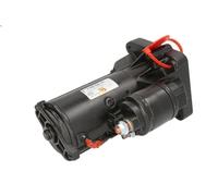 Motor de arranque para BOSCH 0 986 020 141 RENAULT AVANTIME (DE0_) 2.2 2002-2003