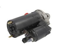 Motor de arranque para BOSCH 0 986 021 980 para BMW 5 (E60) 4 2005-2007