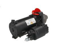 Motor De Arranque Bosch 0986024200 para Alfa Romeo Fiat Lancia