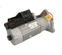 Motor de arranque BOSCH 0 986 025 900