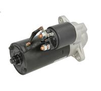 Motor de arranque para BOSCH 1 986 S00 722