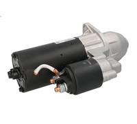 Motor de arranque para BOSCH 1 986 S00 762