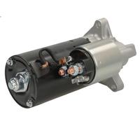 Motor de arranque para BOSCH 1 986 S00 808 para IBIZA II (6K1) 1.9 1993-1999